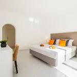 Perola By Algarve Vacation Villa *