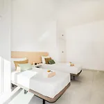 Perola By Algarve Vacation Villa Albufeira