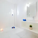 Villa Perola By Algarve Vacation