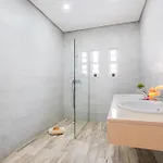 Perola By Algarve Vacation Villa