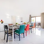 Perola By Algarve Vacation *