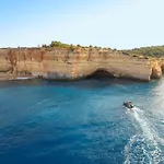 Villa Perola By Algarve Vacation