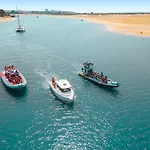 Perola By Algarve Vacation * Albufeira