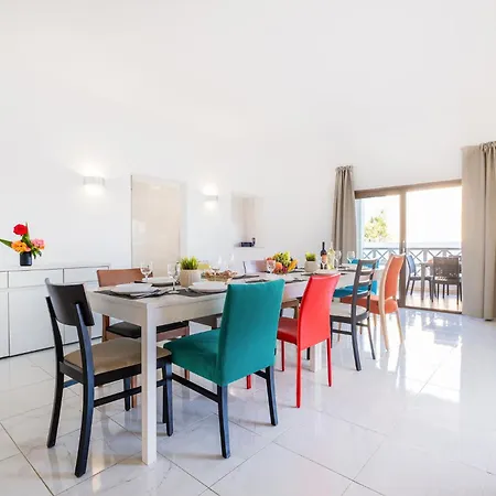 Perola - Conforto E Lazer Com Piscina Aquecivel E Bbq Em *