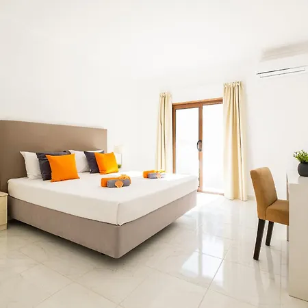 Perola - Conforto E Lazer Com Piscina Aquecivel E Bbq Em *