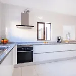 Perola By Algarve Vacation Albufeira