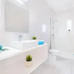 Perola By Algarve Vacation Willa Albufeira