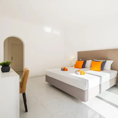 Perola By Algarve Vacation Villa *