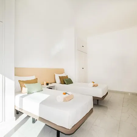 Perola By Algarve Vacation Villa Albufeira