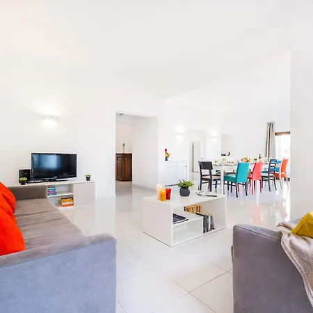 Perola By Algarve Vacation * Albufeira