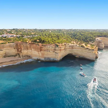 Perola By Algarve Vacation Villa Albufeira