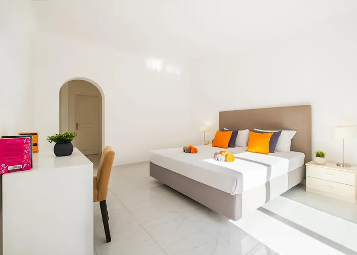 Perola By Algarve Vacation Villa *