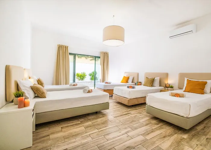 Perola By Algarve Vacation