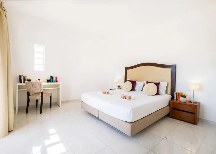 Perola By Algarve Vacation