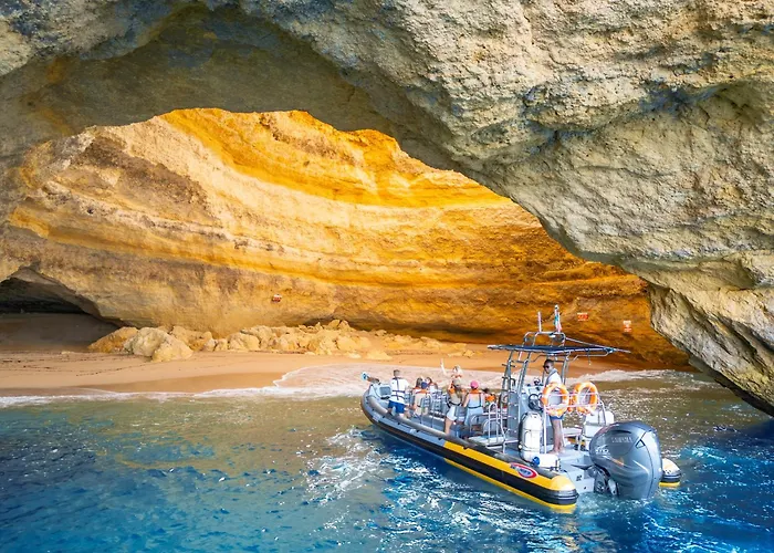 Perola By Algarve Vacation