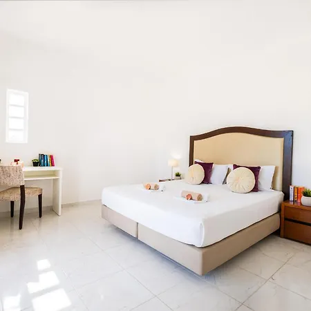 Perola By Algarve Vacation