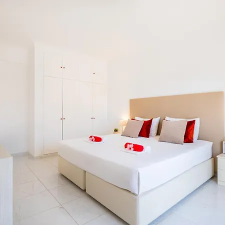 Perola By Algarve Vacation Albufeira