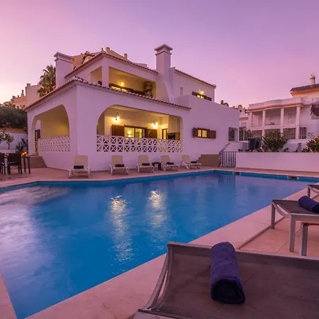 Villa Perola - Conforto E Lazer Com Piscina Aquecível E Bbq Em *