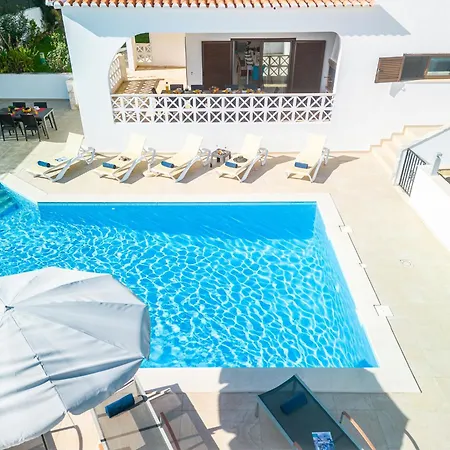 Villa Perola - Conforto E Lazer Com Piscina Aquecível E Bbq Em *